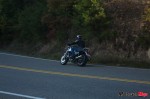 _MG_2854 _MG_2854