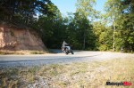 _MG_2860 _MG_2860