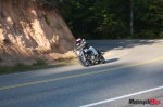 _MG_2863 _MG_2863
