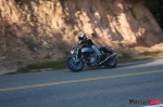 _MG_2864 _MG_2864