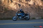 _MG_2865 _MG_2865
