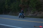 _MG_2867 _MG_2867