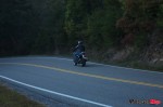 _MG_2868 _MG_2868