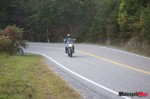 _MG_2870 _MG_2870