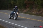 _MG_2871 _MG_2871
