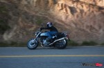 _MG_2881 _MG_2881