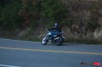 _MG_2882 _MG_2882