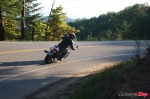_MG_2898 _MG_2898