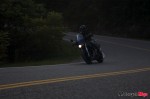 _MG_2925 _MG_2925