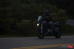 _MG_2926 _MG_2926