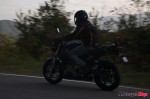 _MG_2928 _MG_2928