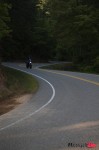 _MG_2930 _MG_2930