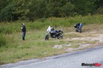 _MG_2962 _MG_2962