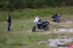 _MG_2963 _MG_2963