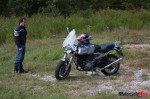 _MG_2964 _MG_2964