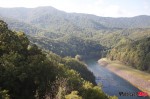 _MG_2970 _MG_2970