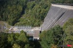 _MG_2972 _MG_2972