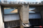 _MG_2973 _MG_2973