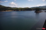 _MG_2980 _MG_2980