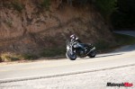 _MG_2989 _MG_2989