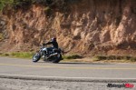 _MG_2992 _MG_2992
