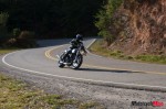_MG_2997 _MG_2997
