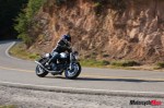 _MG_2998 _MG_2998