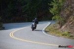_MG_3012 _MG_3012