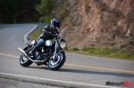 _MG_3015 _MG_3015