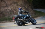 _MG_3018 _MG_3018