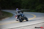 _MG_3019 _MG_3019