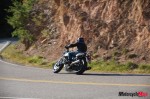 _MG_3025 _MG_3025