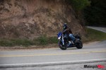 _MG_3029 _MG_3029