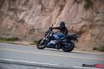 _MG_3031 _MG_3031