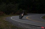 _MG_3033 _MG_3033