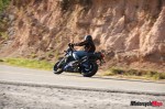 _MG_3046 _MG_3046