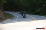 _MG_3053 _MG_3053