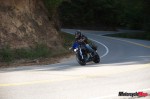 _MG_3055 _MG_3055