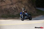 _MG_3056 _MG_3056