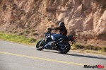 _MG_3059 _MG_3059