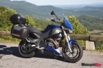 _MG_3067 _MG_3067