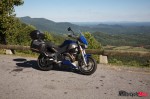 _MG_3068 _MG_3068