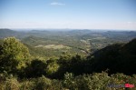 _MG_3091 _MG_3091