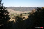 _MG_3097 _MG_3097