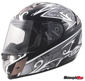 Odissey_Unit_Black