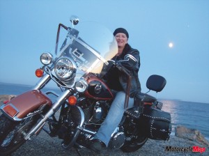 Pam Vickery_4414