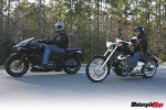 RidingBoth_HH8V9989 RidingBoth_HH8V9989