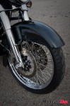 STREET_GLIDE_001