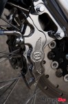 STREET_GLIDE_002