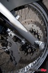 STREET_GLIDE_003